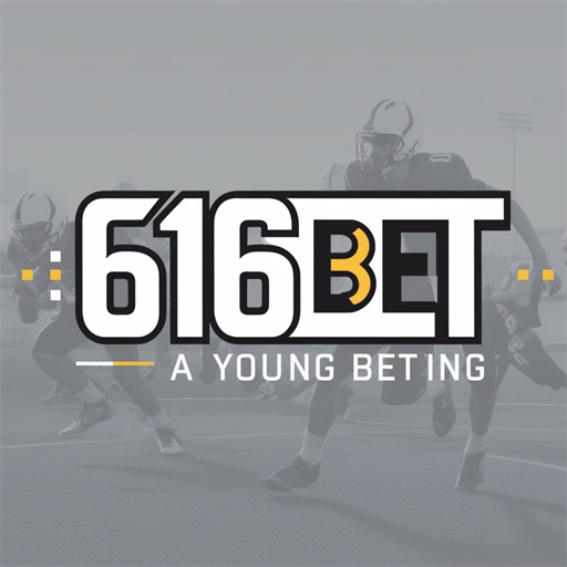 616bet